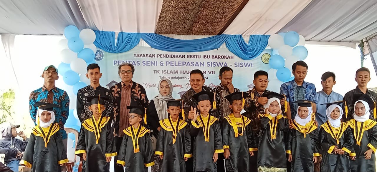 Wisuda
